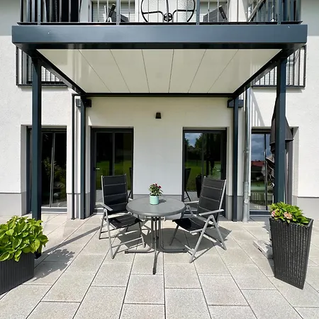 Bertchen Auf Dem Zillehof In *